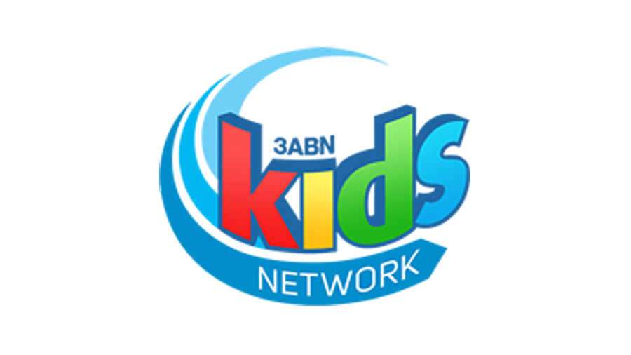 3abn-kids