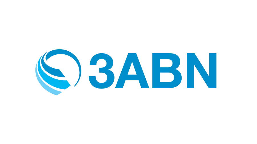 3abn