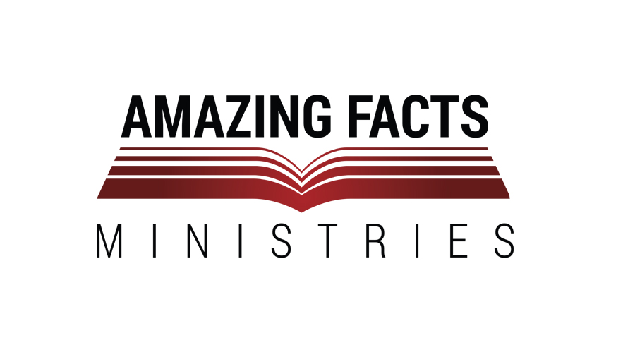 amazing-facts-ministries