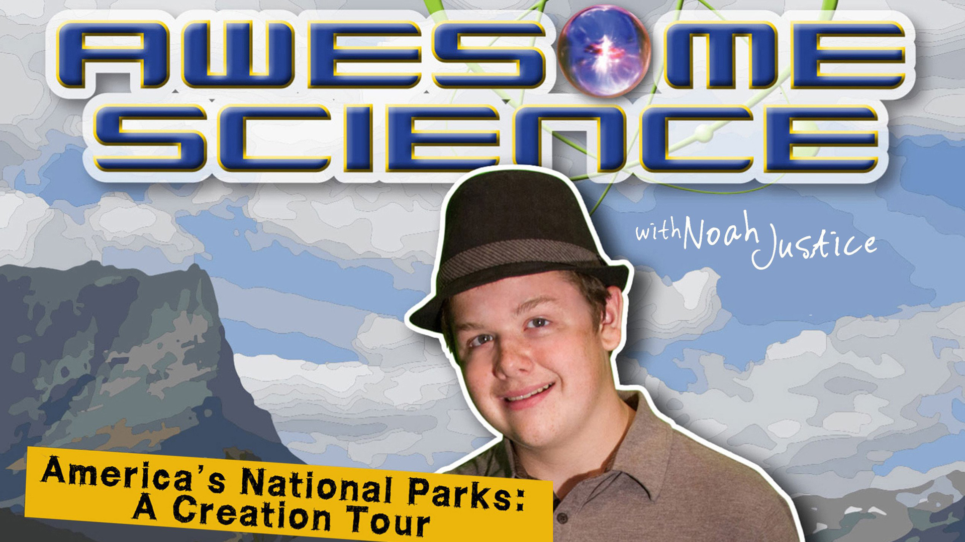 awesome-science-feature-thumbnail