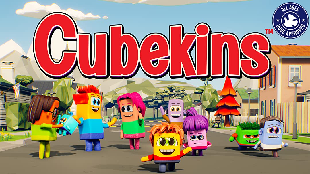 cubekins-trailer-thumbnail (1)