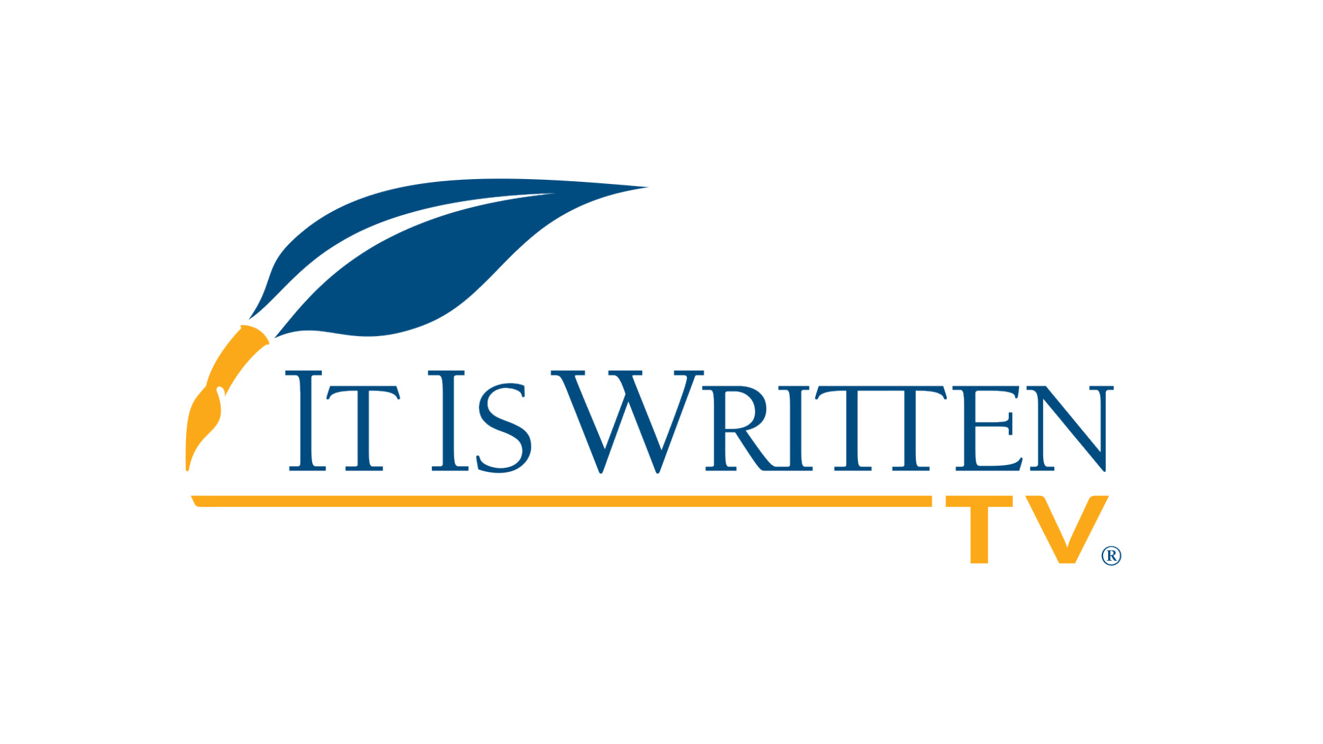 it-is-written-1920x1080