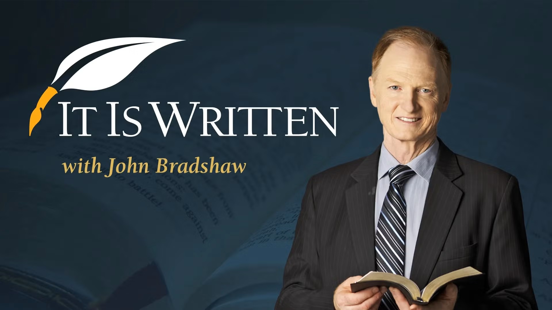 it-is-written-john-bradshaw-1920x1080