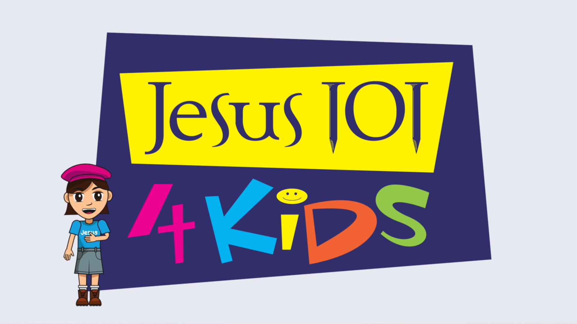 jesus-101-hz