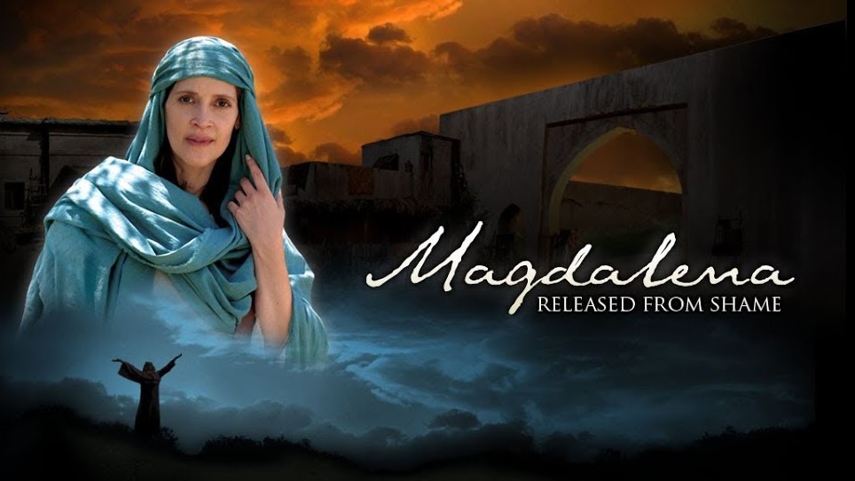 magdalena-thumbnail-cover