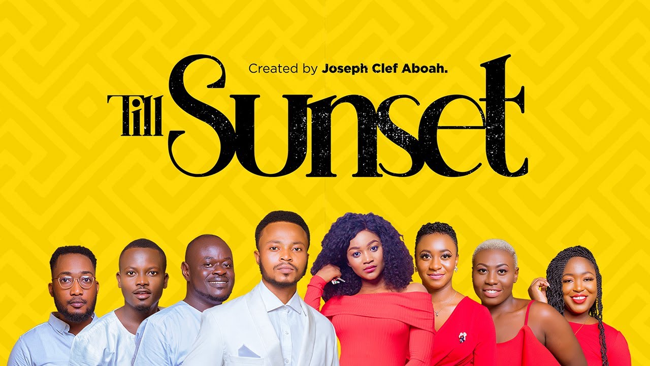 till-sunset-thumbnail-1280x720px