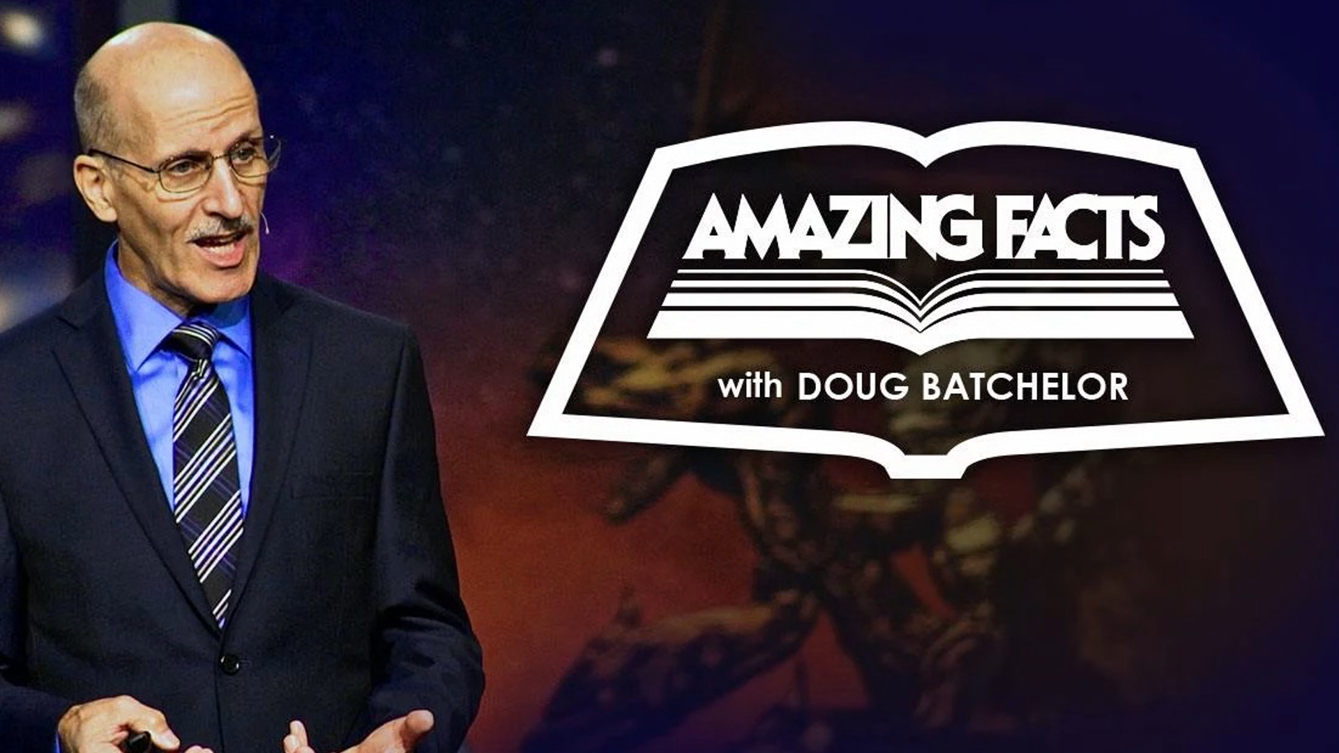 afacts-w-doug-batchelor-mega-wide-1920x1080