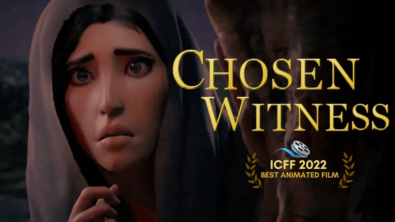 chosen-witness-cover-1.jpg