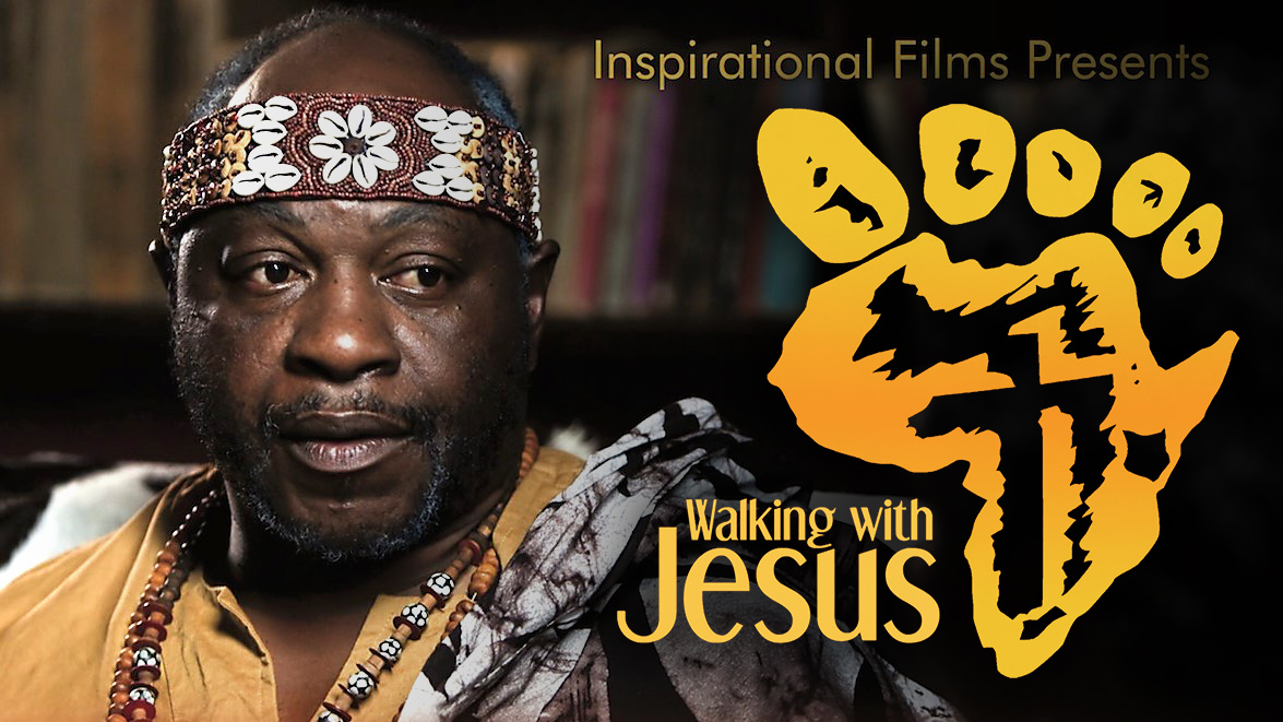 walking-with-jesus-thumbnail-16x9-thumbnail