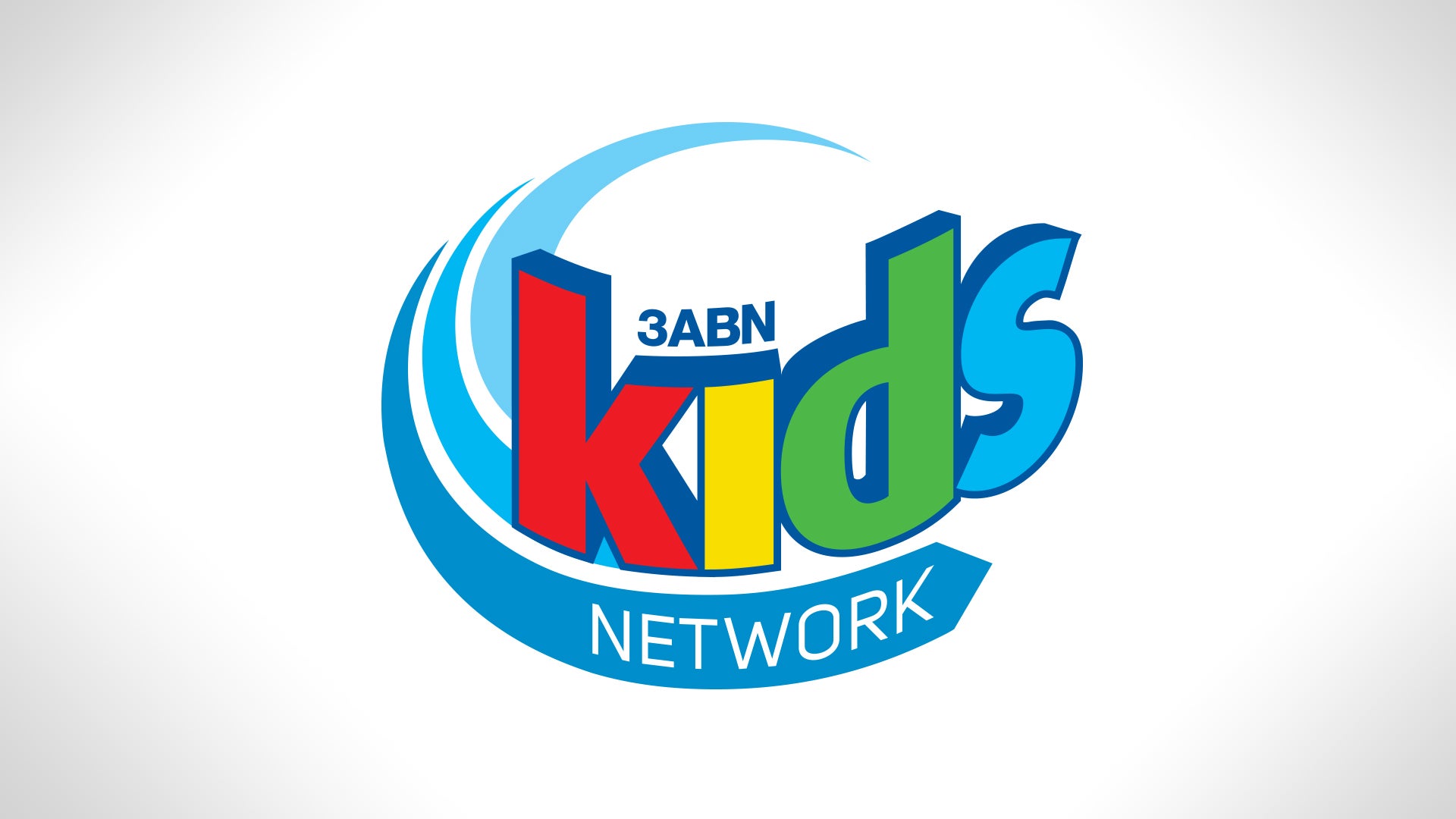 3ABN-Kids-1920x1080