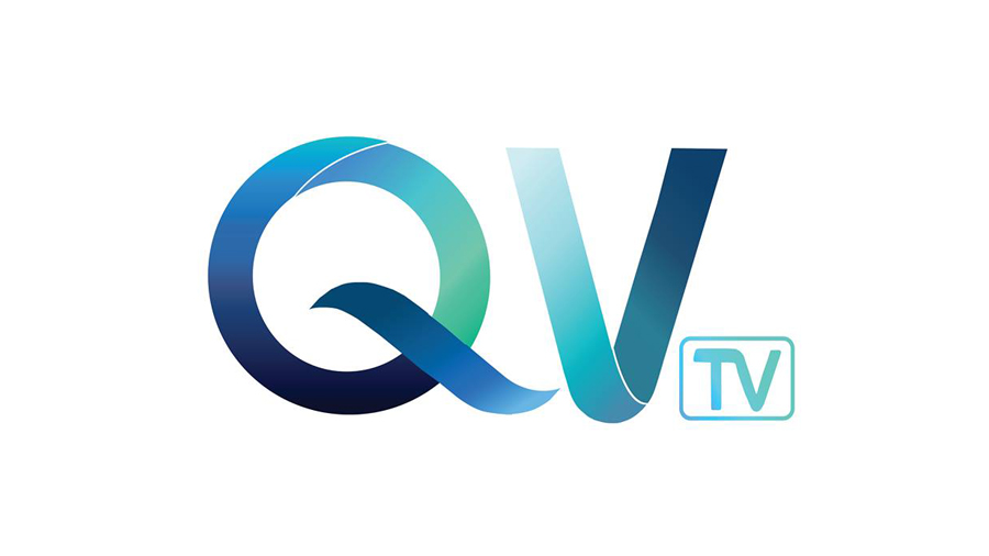 qvtv-tv-icon