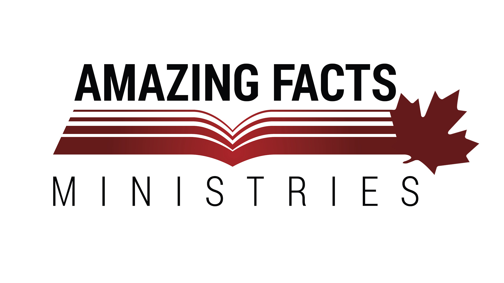 AmazingFactsMinistries-Canada-Channel-Logos-1920x1080