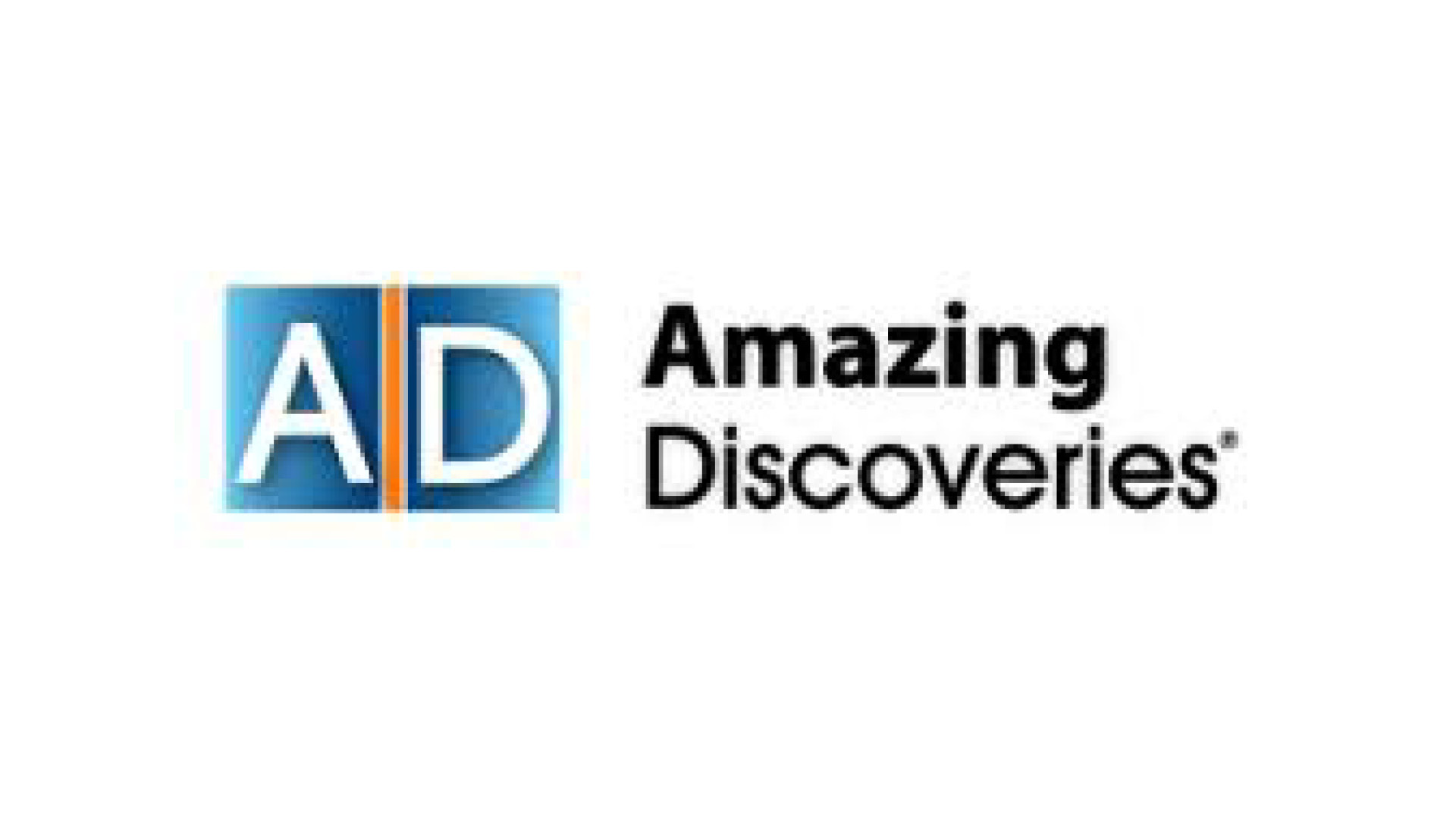amazing-discoveries-channel-logo-1920x1080