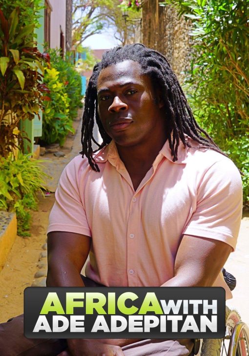 Africa-With-Ade-Adepitan (4)