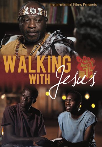 Walking-with-Jesus-box-cover