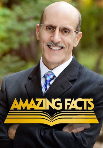 amazing-facts-doug-batchelor