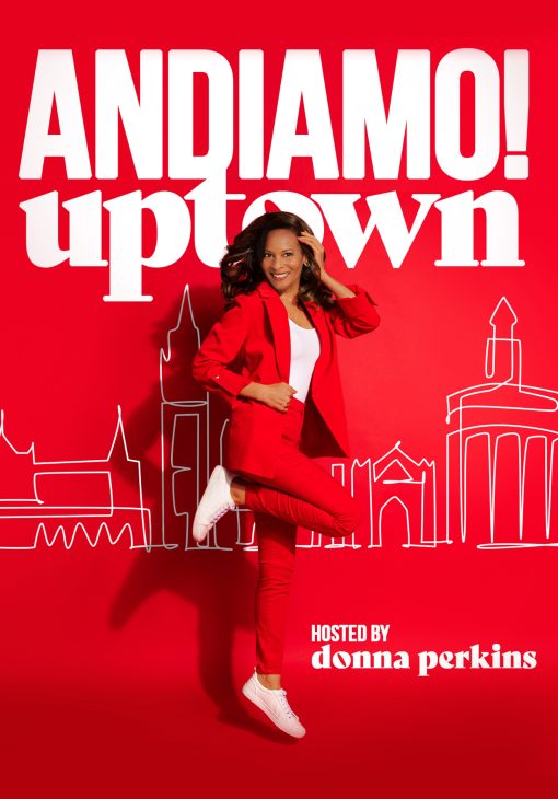 andiamo-uptown-tall-cover