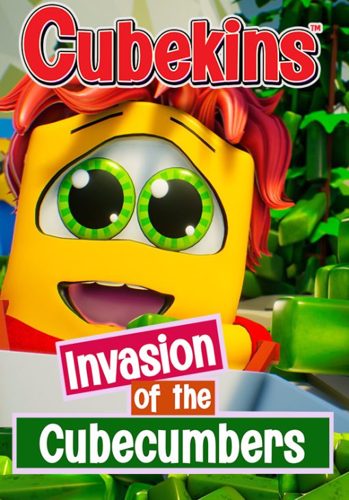 cubekins-invasion-of-the-cucumber