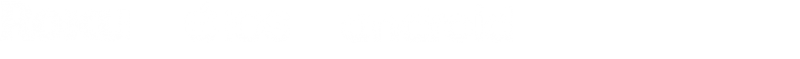 endpoints-available-platforms - 4