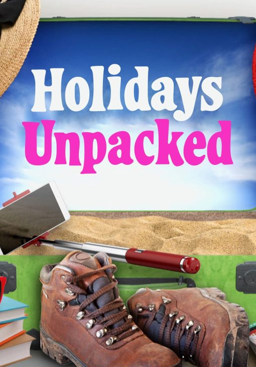 holidays-unpacked-tall-thumbnail