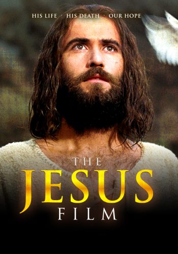 jesus-film-ig-post-a