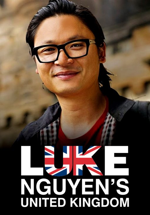 luke-nguyens-united-kingdom-tall