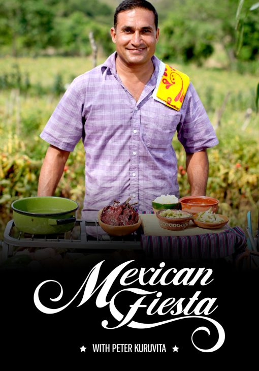 mexican-fiesta-peter-kuruvita-tall