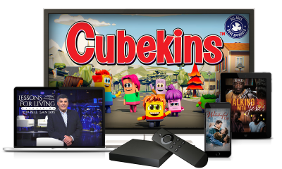 multidevice-display-g