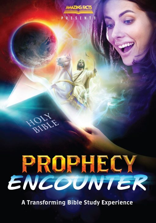 prophecy-encounter-cover