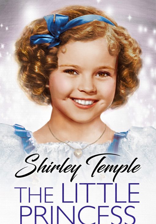 the-little-princess-shirley-temple-poster-1451x2175